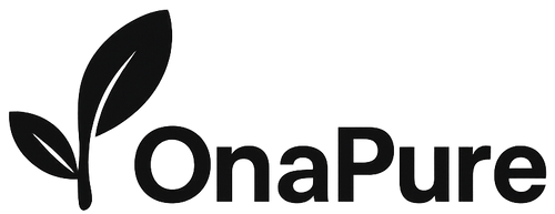 OnaPure